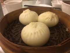 三丁包-冶春茶社(官园桥店)