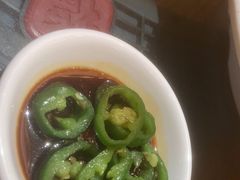 -大门水乡·顺德菜