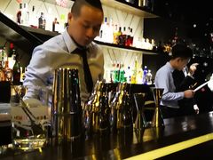 -C&R西班牙餐厅