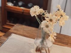 -MAISON门前杂货店