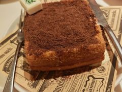 -粤来记·啫啫煲·点心(日月光店)