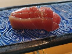 -元熹会席料理