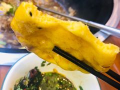 -曹丞相·地锅鸡·地锅鱼(武林店)