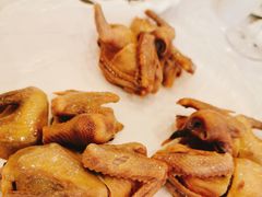 -岭南海晏楼(滨江东总店)