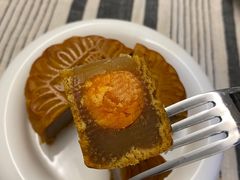 -钜记手信(兴华楼店)