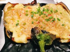 -九府羊·鲜羊火锅·烤串(新华路店)