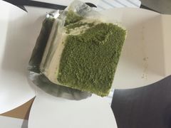 美丽心情休闲餐厅(西桥店)-美丽心情蛋糕(江苏路店)