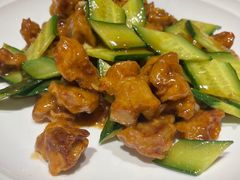 -鸽子窝(黄村店)