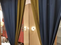 -百姓渔村(南中环店)