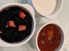 -万龙洲海鲜·粤菜(亚运村店)