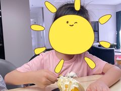 -黑池口感烘焙·生日蛋糕(坂田店)
