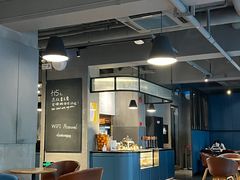 -Wagas沃歌斯(大学路店)
