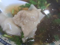 -北大地皖峰饭馆