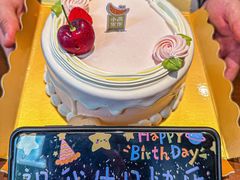 -小西家作(富力爱丁堡店)