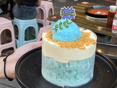 -咖咖火锅(老店)
