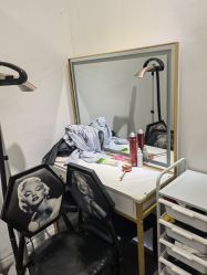 -星宝贝儿童摄影