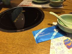 -海桐