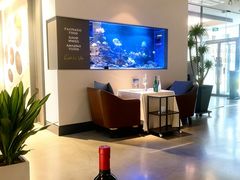 -Tomato&Pepper西餐厅