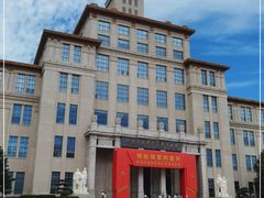 -中国人民革命军事博物馆