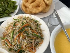 -康陵正德春饼宴26号