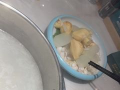 -粤顺渔坊·中山脆肉鲩火锅(清湖店)