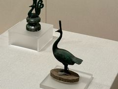 -云南省博物馆