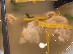 -永和大王(广渠店)