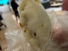-大头仔海鲜面馆(环球港店)