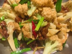 -李记饺子·熏酱东北菜(欢乐谷店)