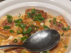 -老客家·客家菜(万达店)