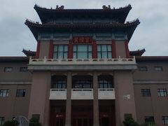 -中国紫檀博物馆
