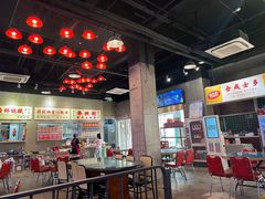 -憶廟街 X 沙角邨(太古城店)