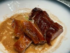 -客家汇·客家传承菜(水库店)