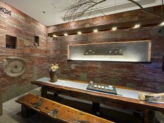 -临家闽南菜(宝洲路店)