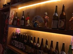 -二丁目食堂(铁西星摩尔店)