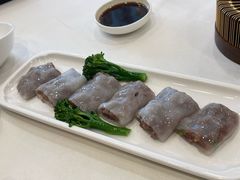 -阿一鲍鱼·20年匠心传承(天河北旗舰店)