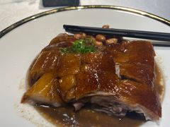 -广东道至正餐厅(区庄店)