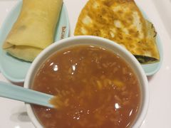 -华为西安研究所v4-食堂1