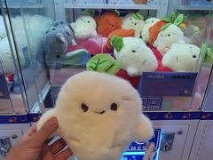 -万达广场(南宁青秀店)