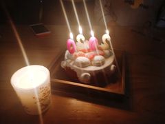 -匠造烘焙(联洋店)