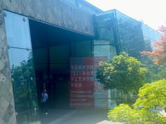 -杭州西湖博物馆总馆