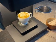 -菲住布渴全日制餐厅·简餐·下午茶·蛋糕