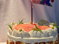 -静宜和她的朋友(星海广场店)
