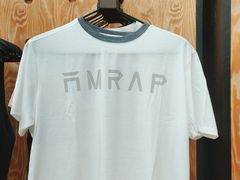 -AMRAP综合体能训练