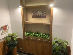 -新疆伏拉沃餐厅(白龙南路店)