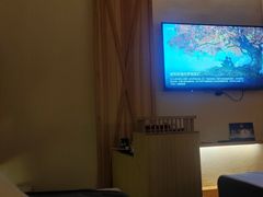 -六本木足裏(曲阜店)