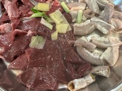 -丰尔粥食·粥底火锅·桑拿鸡(大良总店)
