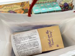 -泡泡玛特POPMART(合生汇店)