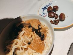 -庆云楼饭庄(什刹海店)
