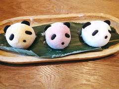 -天府掌柜(九眼桥店)